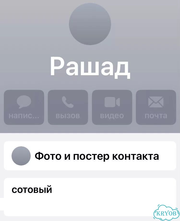 Литые диски Toyota 7.5×R19 5×114.3 фото 3