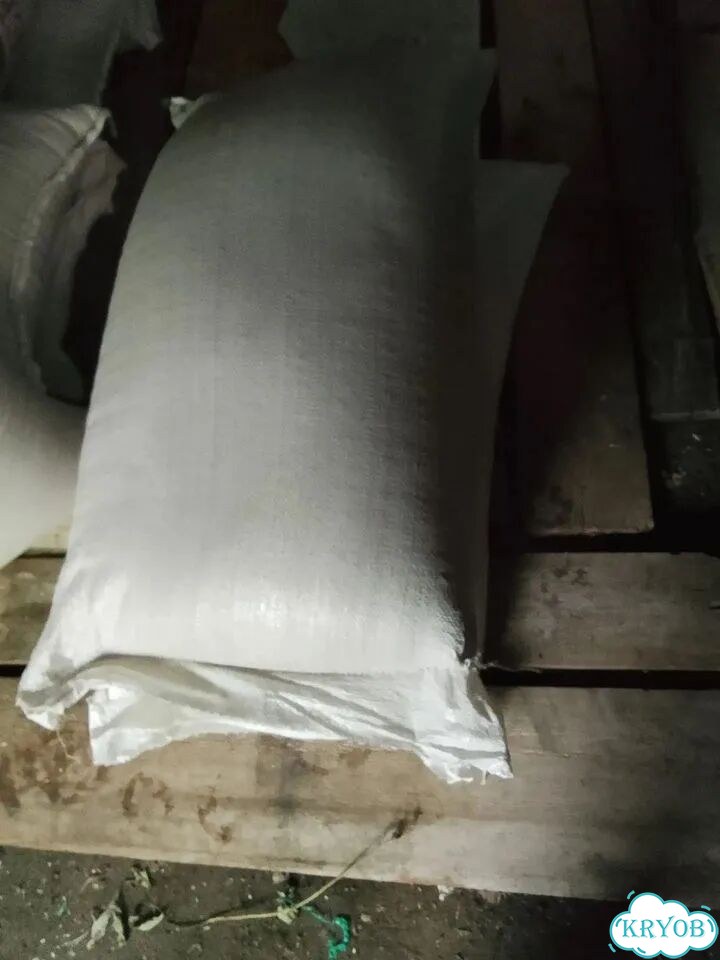 Продам пшеницу фото 1