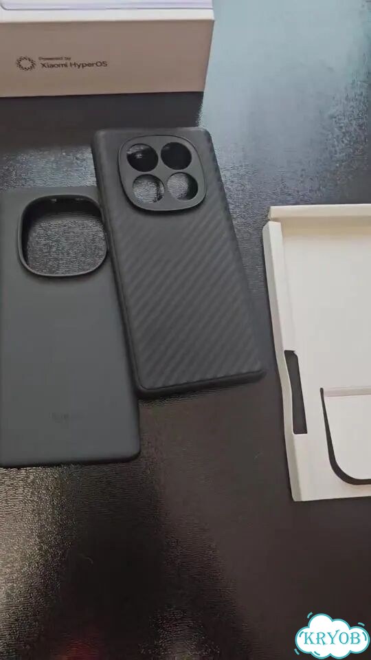 Xiaomi Redmi Note 14 Pro, 8/256 ГБ, SIM + eSIM фото 1
