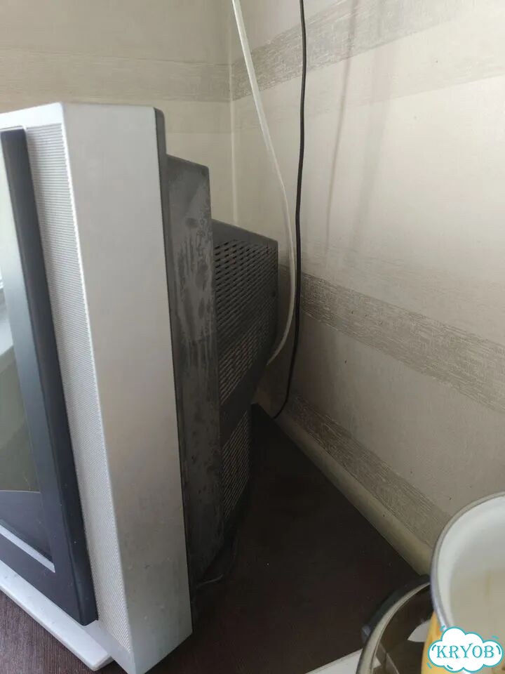 Телевизор бу фото 3