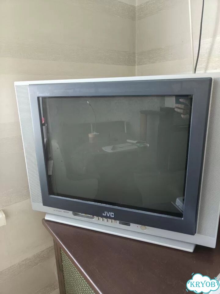 Телевизор бу фото 5