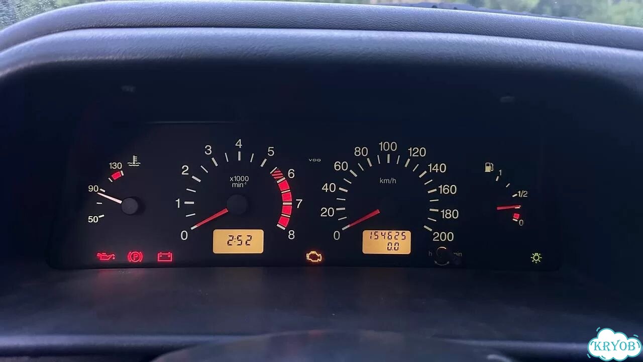 ВАЗ (LADA) 2114 Samara 1.6 MT, 2013, 154 627 км фото 23