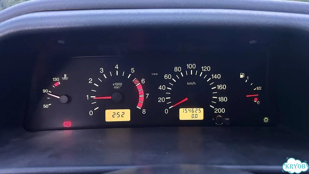 ВАЗ (LADA) 2114 Samara 1.6 MT, 2013, 154 627 км фото 24