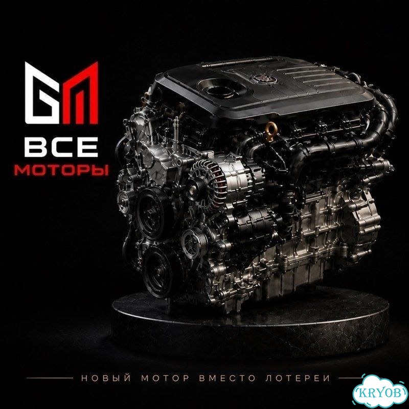 Двигатель Ford Focus pnda фото 1