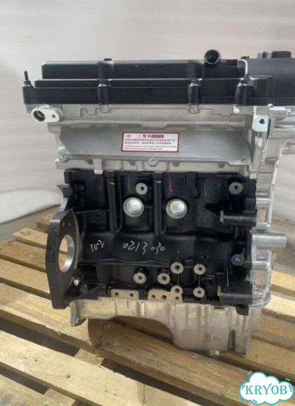 Двигатель Opel Astra A16LET фото 5