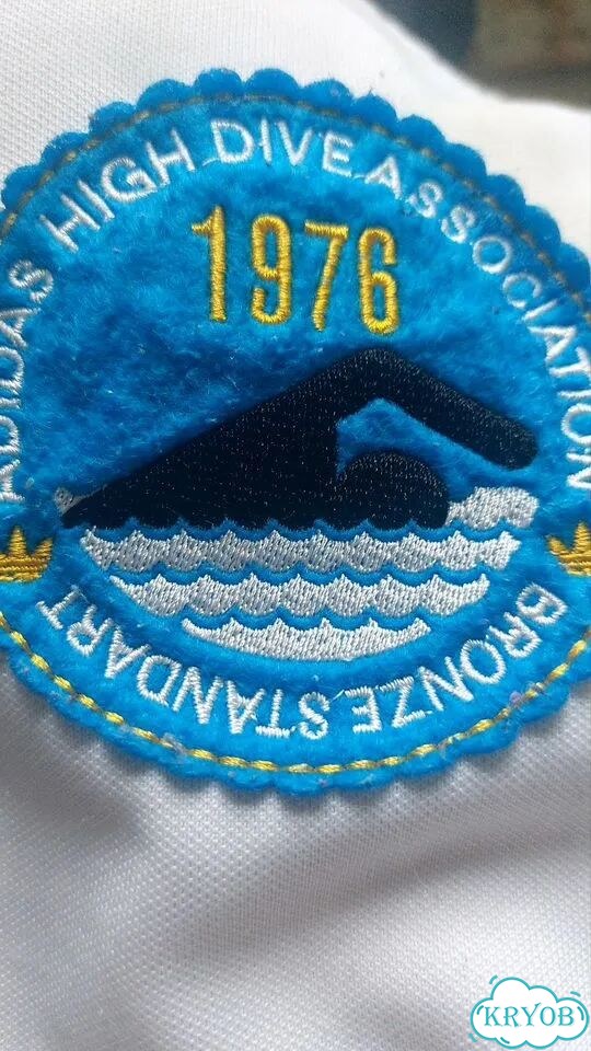 Олимпийка adidas 90 х винтаж фото 2