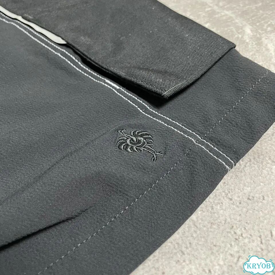Engelbert Strauss Dynashield Эластичные Шорты фото 5