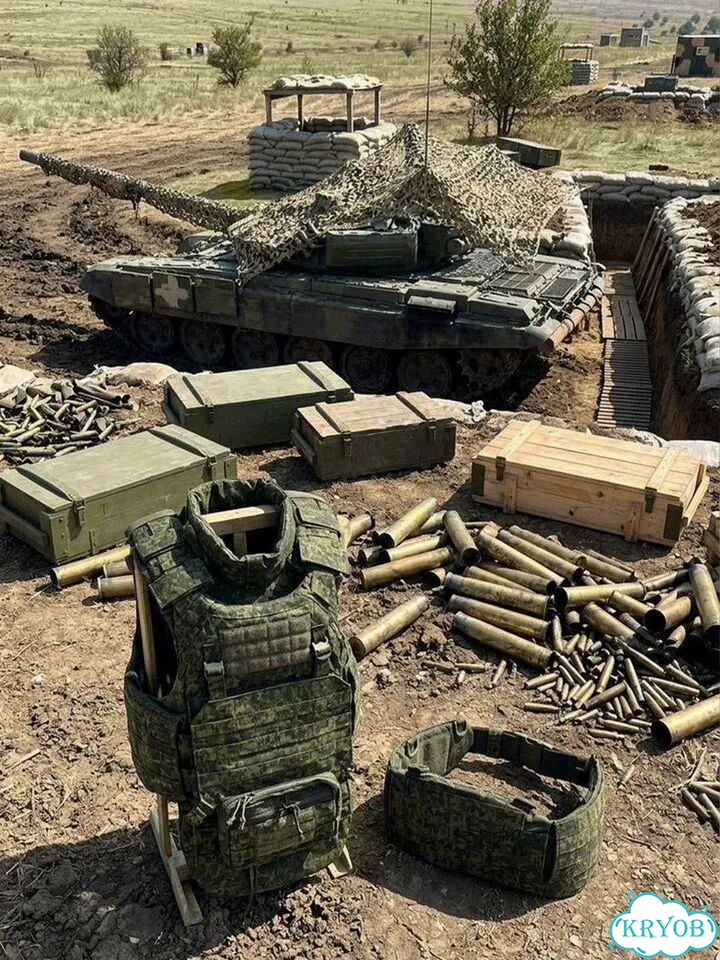 Корсетный плитник “страйк” ссо. Бронежилет Пиксель фото 5