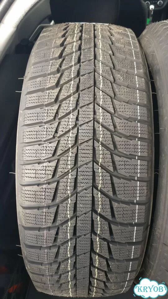Triangle SnowLink PL01 215/50 R17 95R фото 1