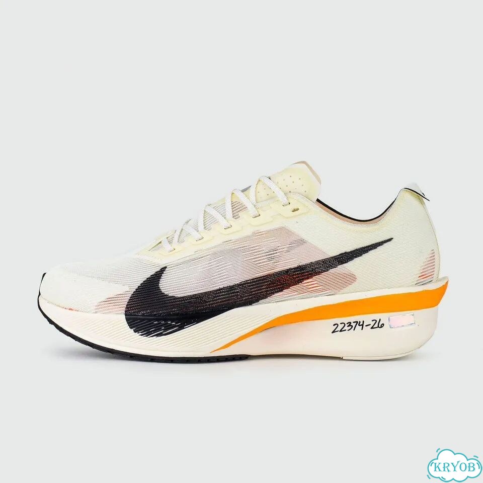 Кроссовки Nike ZoomX VaporFly Next% 4 фото 1