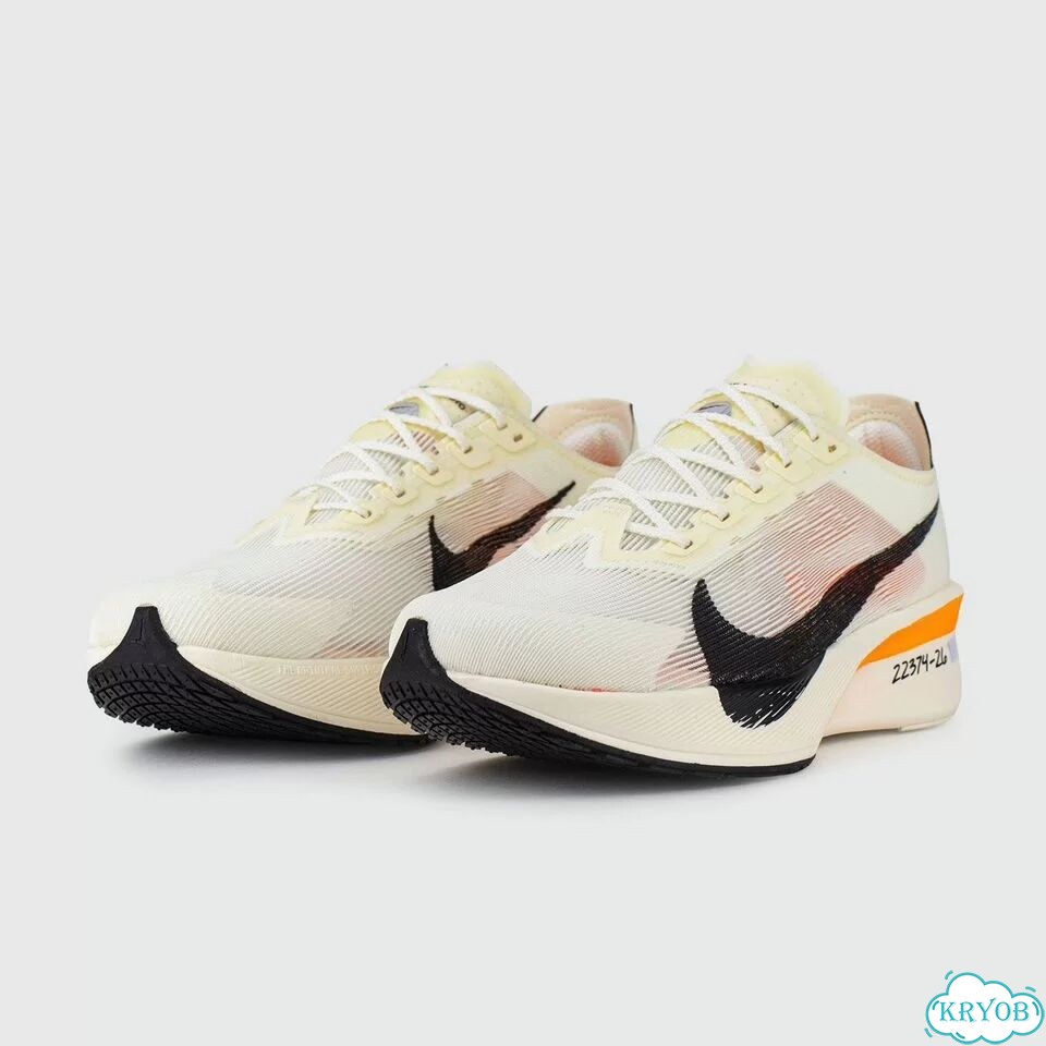Кроссовки Nike ZoomX VaporFly Next% 4 фото 2