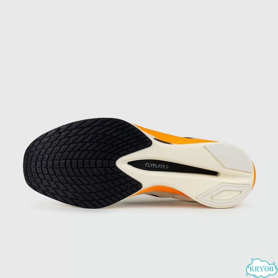 Кроссовки Nike ZoomX VaporFly Next% 4 фото 4