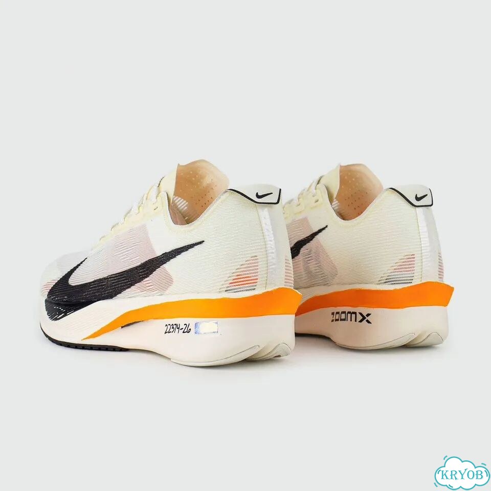 Кроссовки Nike ZoomX VaporFly Next% 4 фото 5