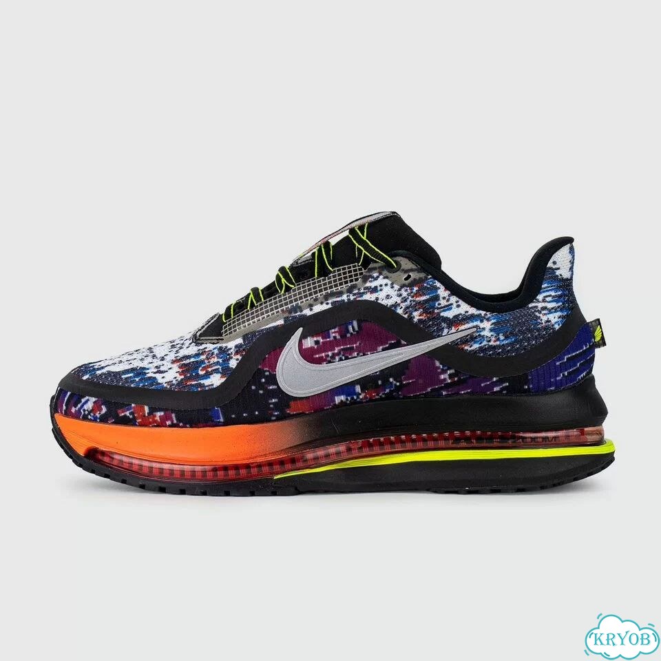 Кроссовки Nike Pegasus Premium фото 1