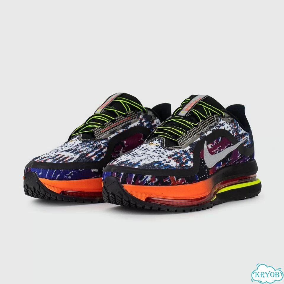Кроссовки Nike Pegasus Premium фото 2