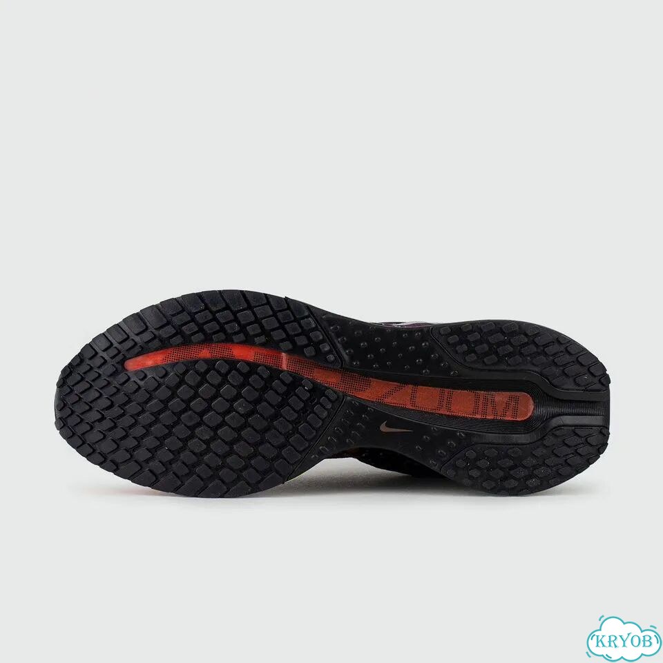 Кроссовки Nike Pegasus Premium фото 4