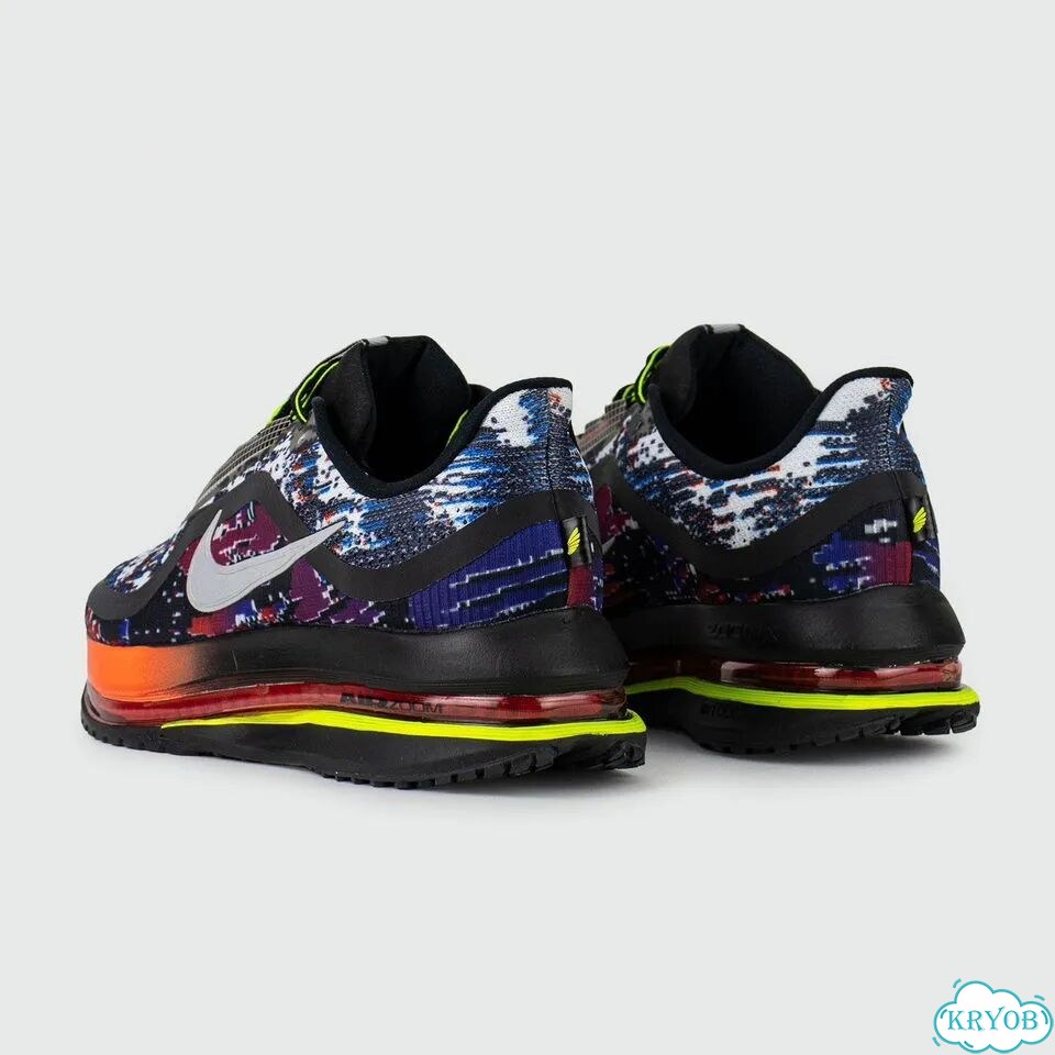 Кроссовки Nike Pegasus Premium фото 5