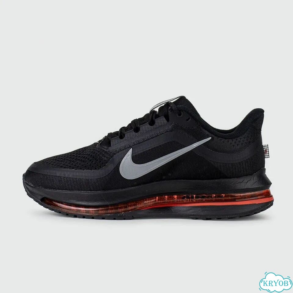 Кроссовки Nike Pegasus Premium фото 1