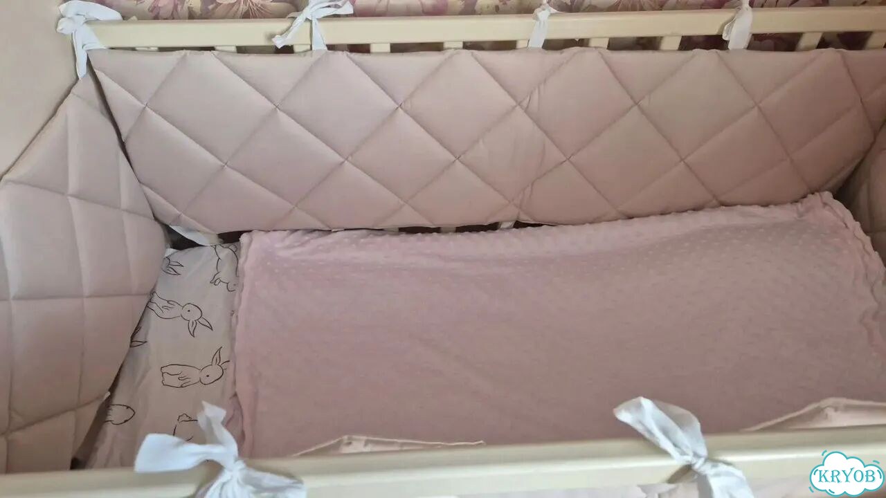 Продам детскую коватку фото 2