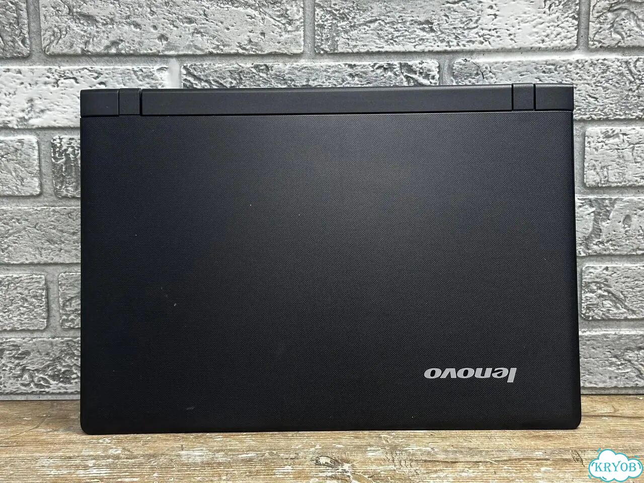 Ноутбук lenovo ideapad 100-15lby фото 5