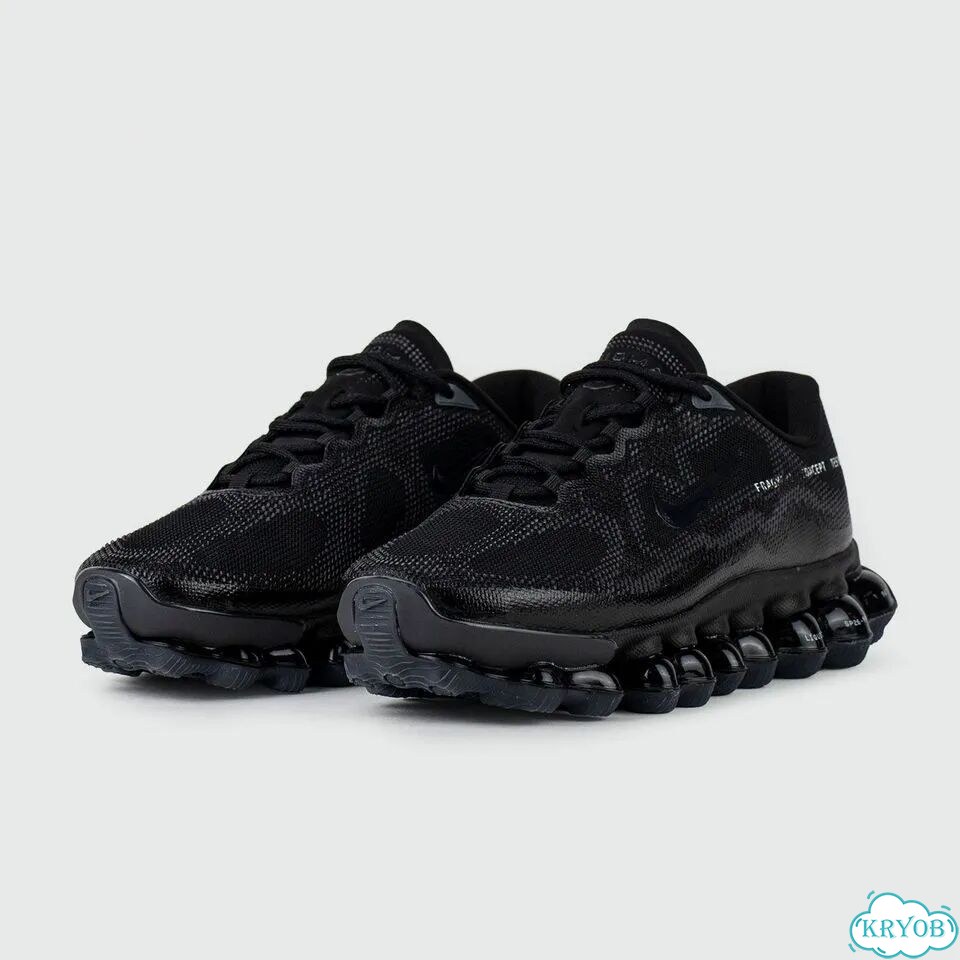 Кроссовки Nike Air Liquid Max фото 2