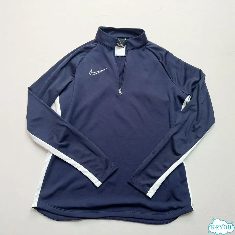 Nike Кофта Женская Оригинал Lululemon Adidas фото 1