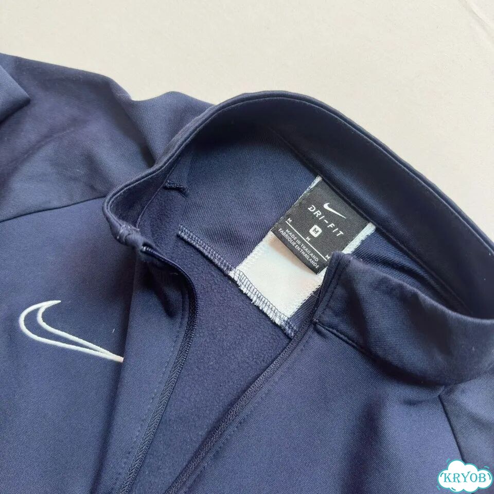 Nike Кофта Женская Оригинал Lululemon Adidas фото 2