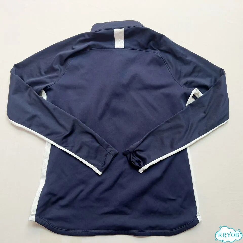 Nike Кофта Женская Оригинал Lululemon Adidas фото 4
