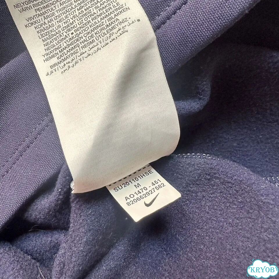 Nike Кофта Женская Оригинал Lululemon Adidas фото 6