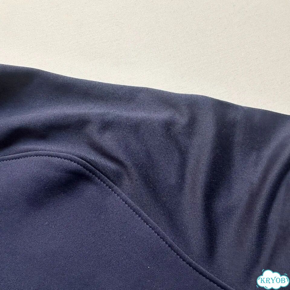Nike Кофта Женская Оригинал Lululemon Adidas фото 7