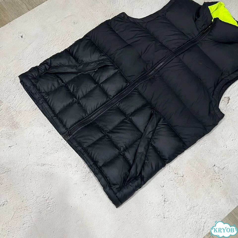 Жилет Nike M Оригинал фото 5