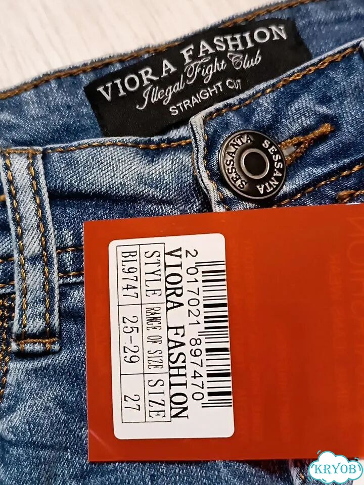 Шорты женские 40-42р фото 10