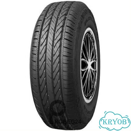 Rotalla RF10 285/60 R18 H фото 1
