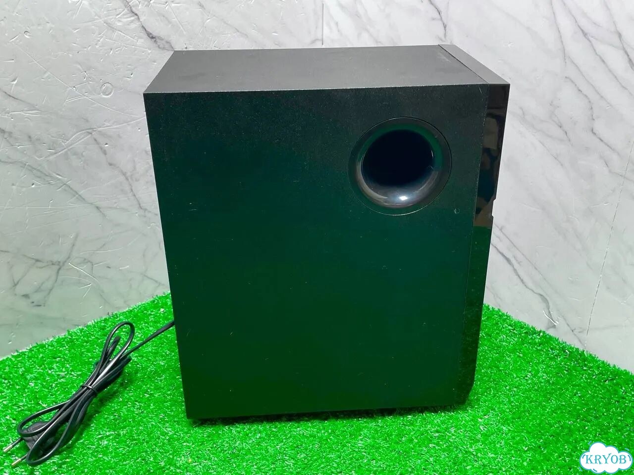 Акустическая система Eltronic 20-86 Home фото 2