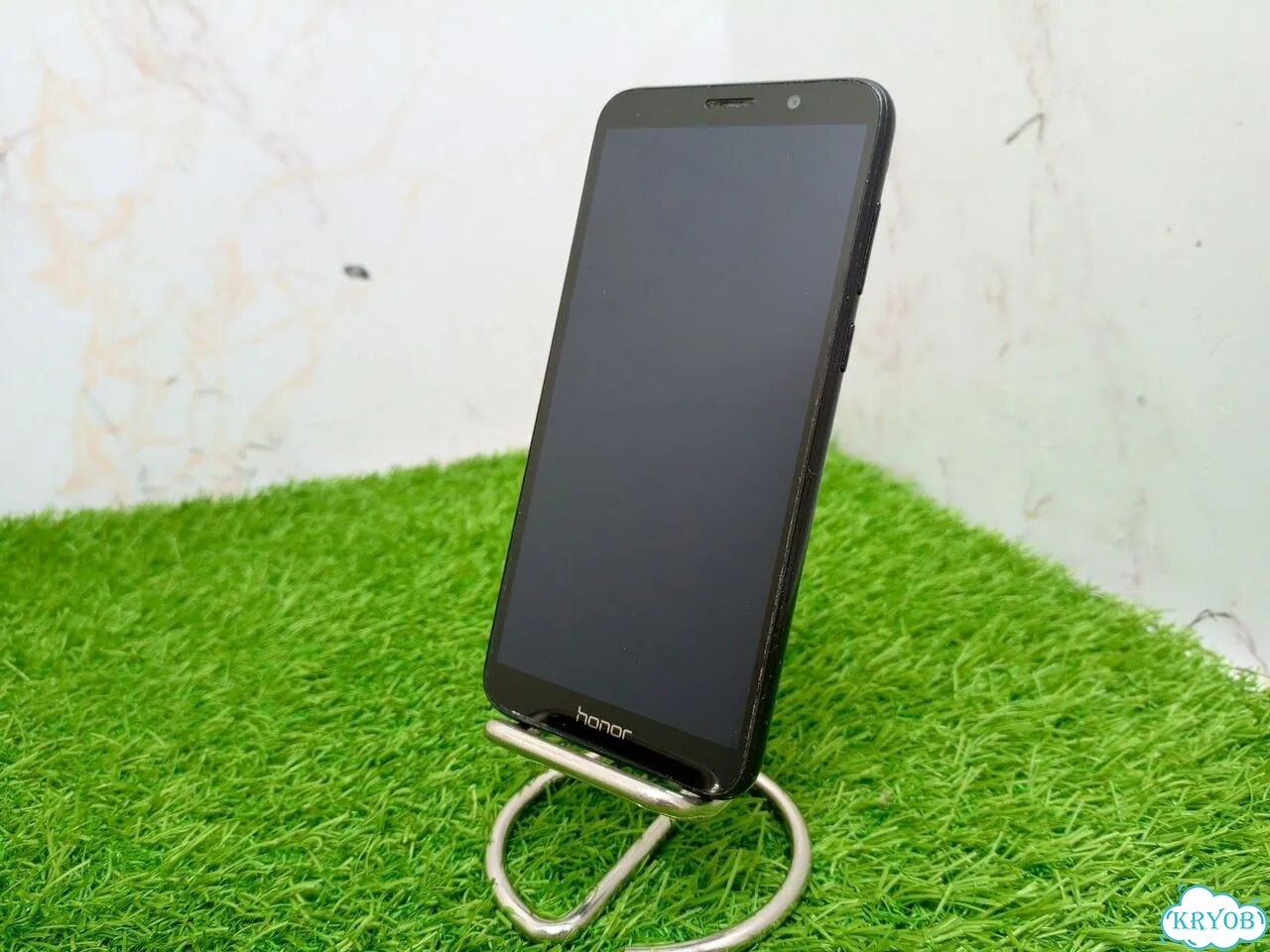 HONOR 7A, 2/16 ГБ, 2 SIM фото 2