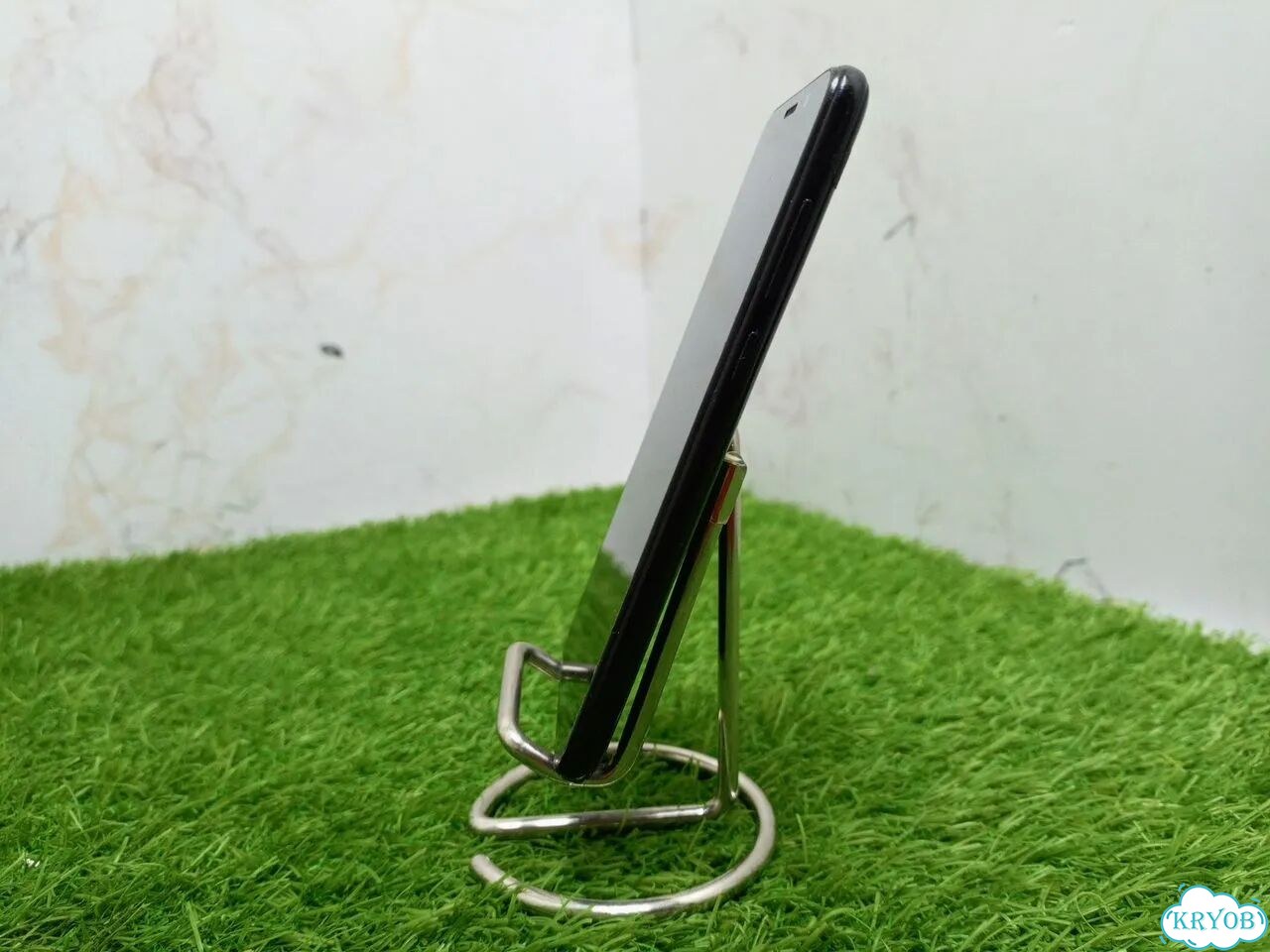 HONOR 7A, 2/16 ГБ, 2 SIM фото 4