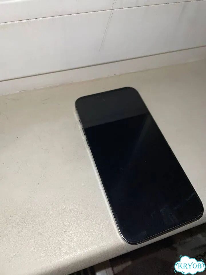 iPhone 13 Pro Max, 256 ГБ, SIM + eSIM фото 1