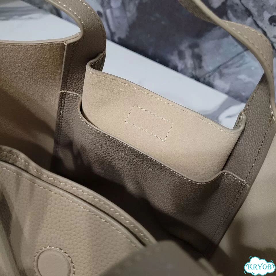 Сумка pinko shopper bag фото 10
