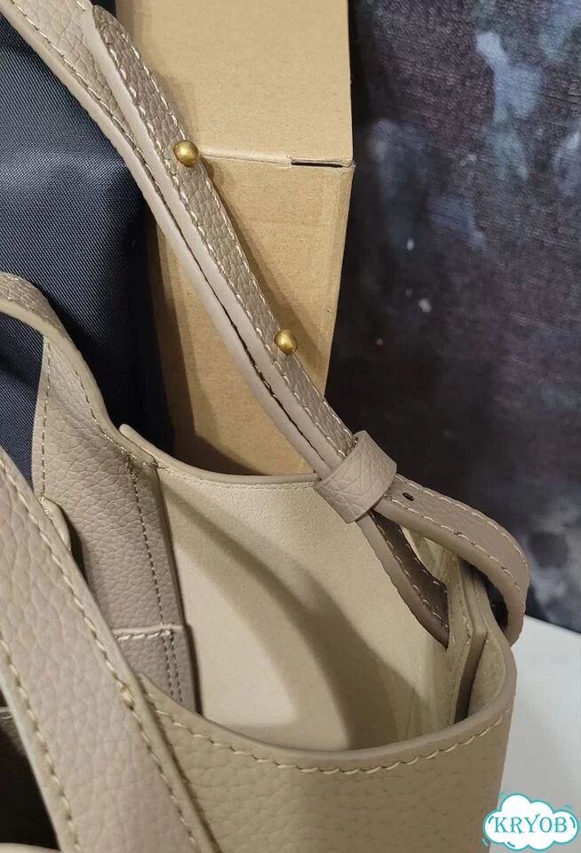 Сумка pinko shopper bag фото 4