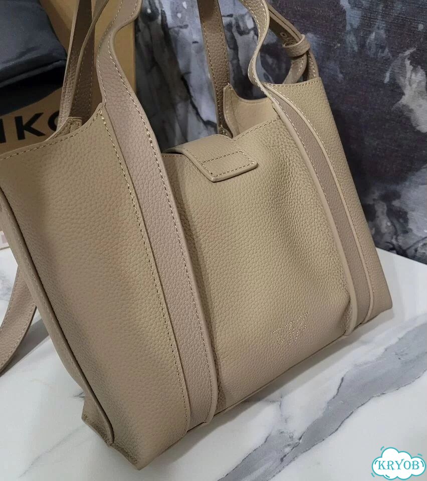 Сумка pinko shopper bag фото 7