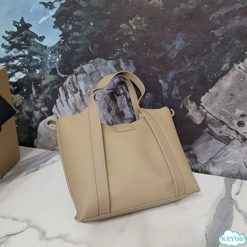 Сумка pinko shopper bag фото 9