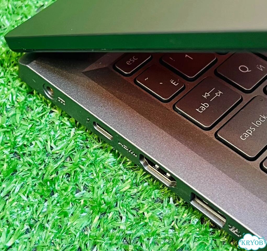 Ноутбук Acer i3 1305U 1.6Ghz / SSD512 / 8GB фото 4