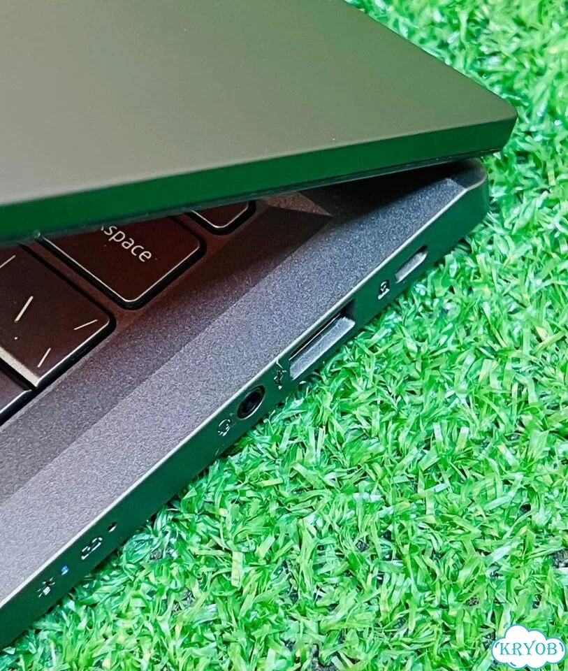Ноутбук Acer i3 1305U 1.6Ghz / SSD512 / 8GB фото 5