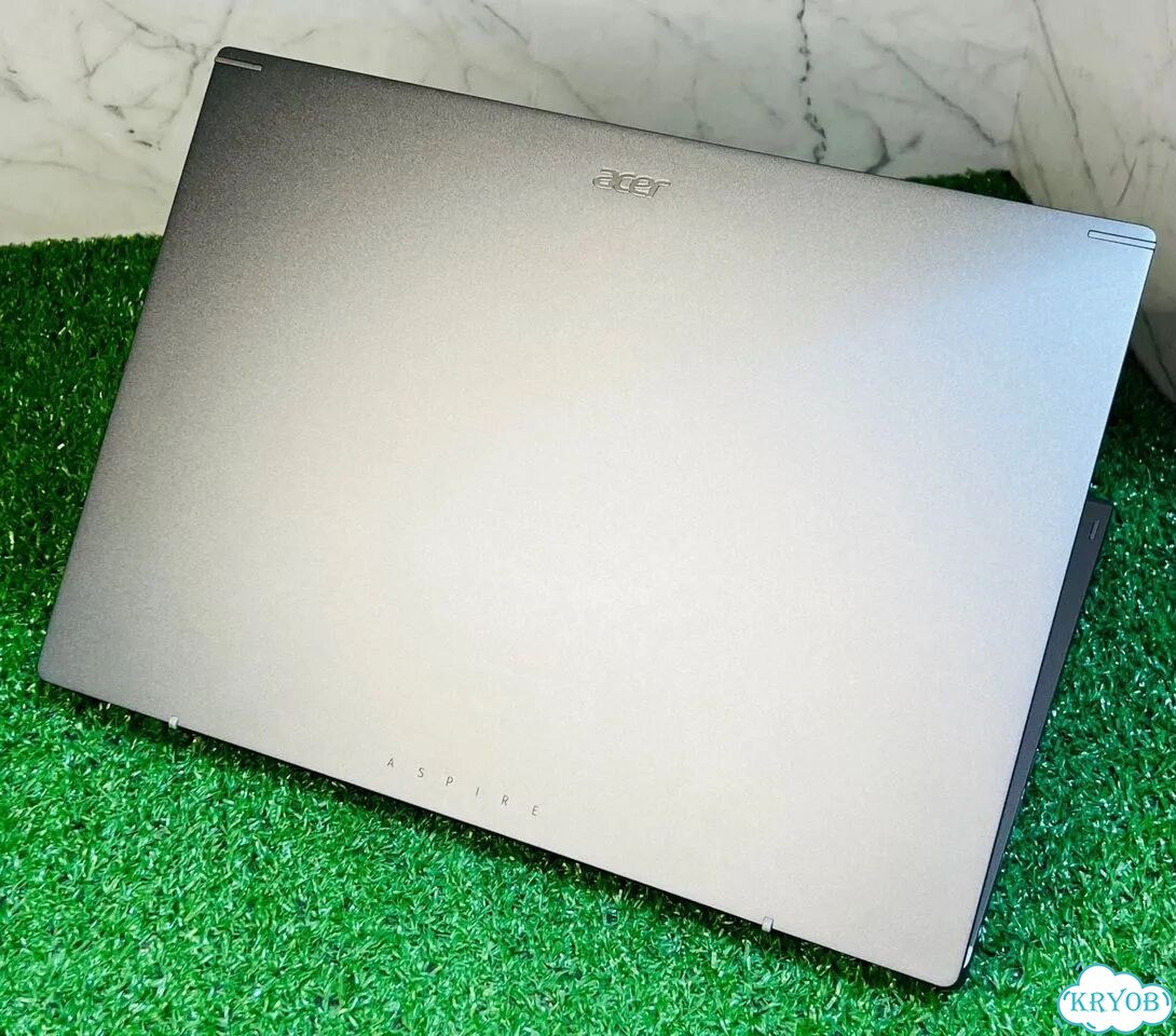 Ноутбук Acer i3 1305U 1.6Ghz / SSD512 / 8GB фото 6