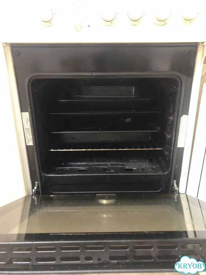 Газовая плита gorenje бу фото 2