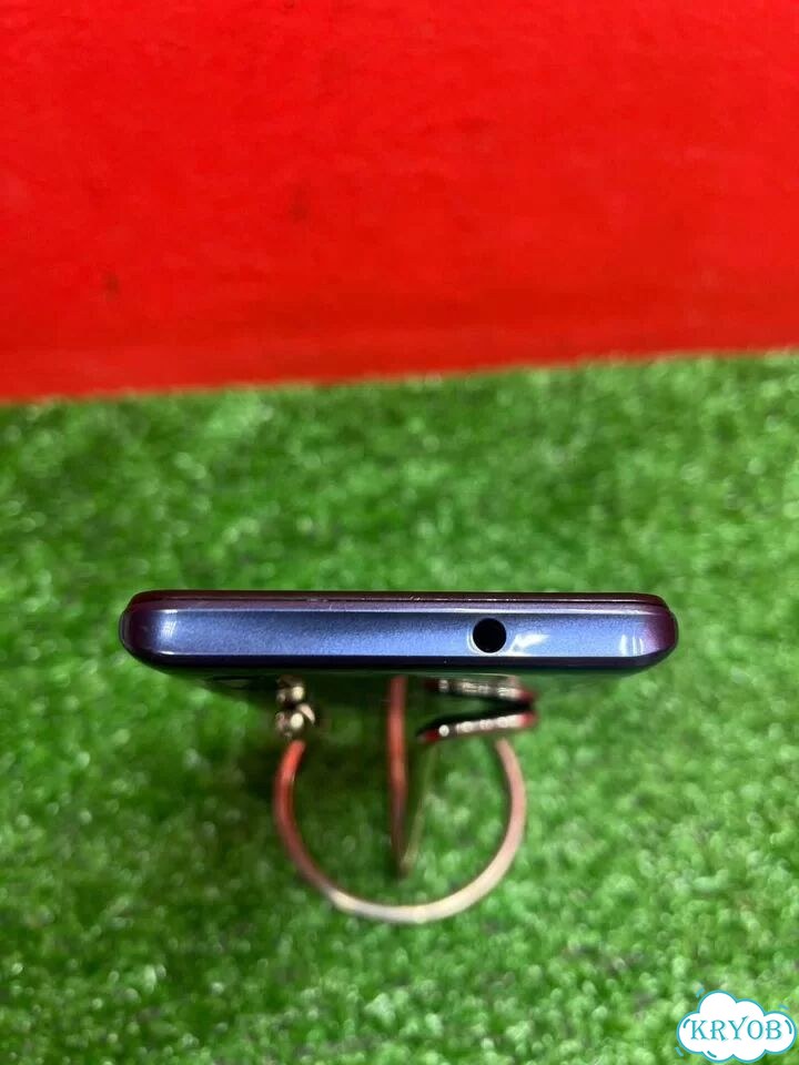 ZTE Blade A3 (2020) NFC, 32 ГБ, 2 SIM фото 4