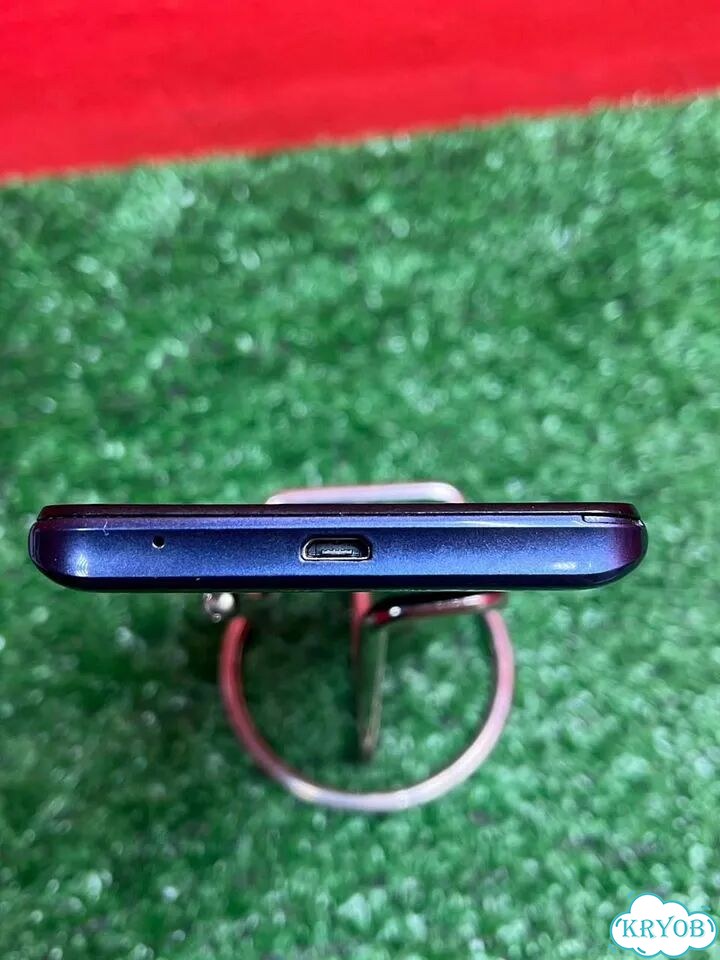ZTE Blade A3 (2020) NFC, 32 ГБ, 2 SIM фото 5