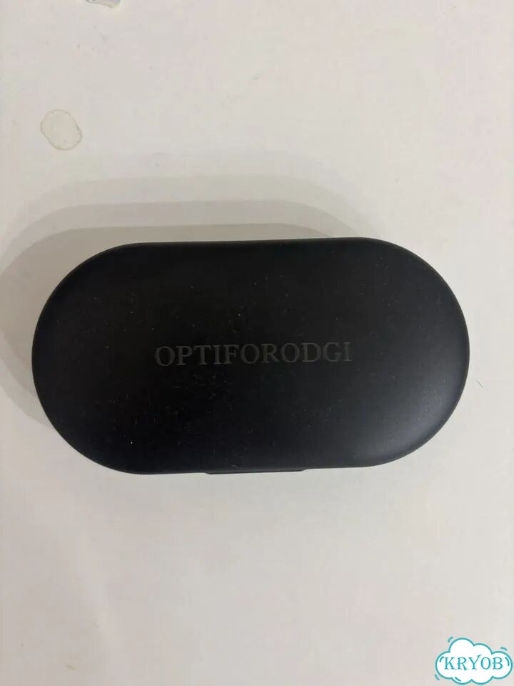 Bluetooth гарнитура фото 2