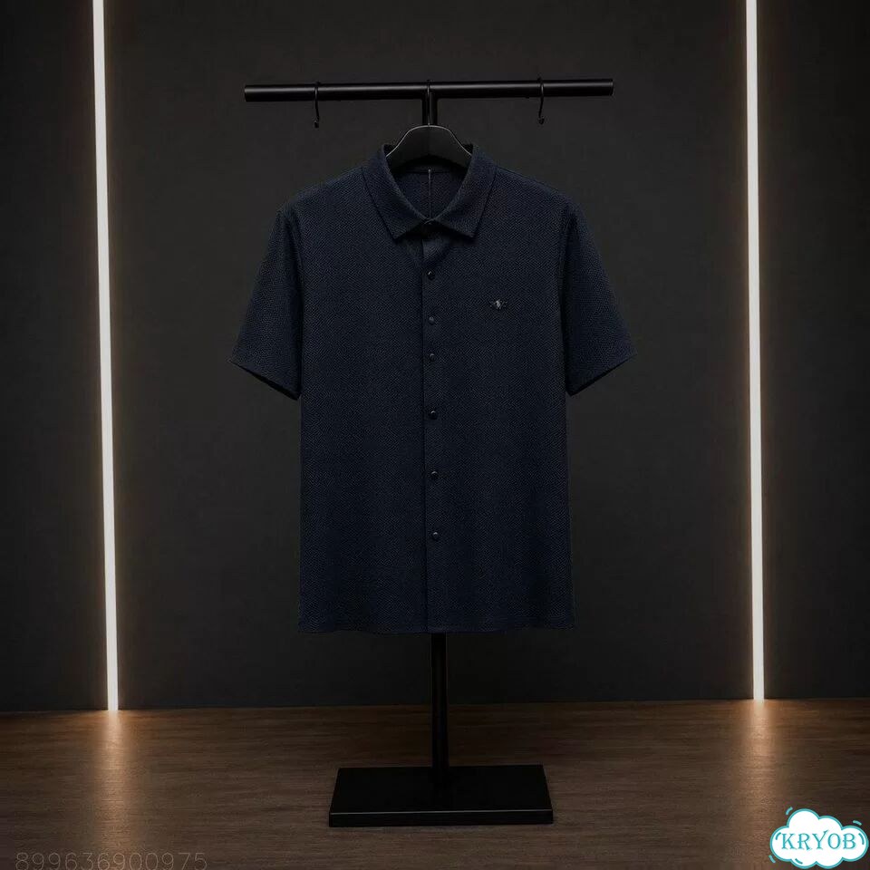 Рубашка Polo Ralph фото 1