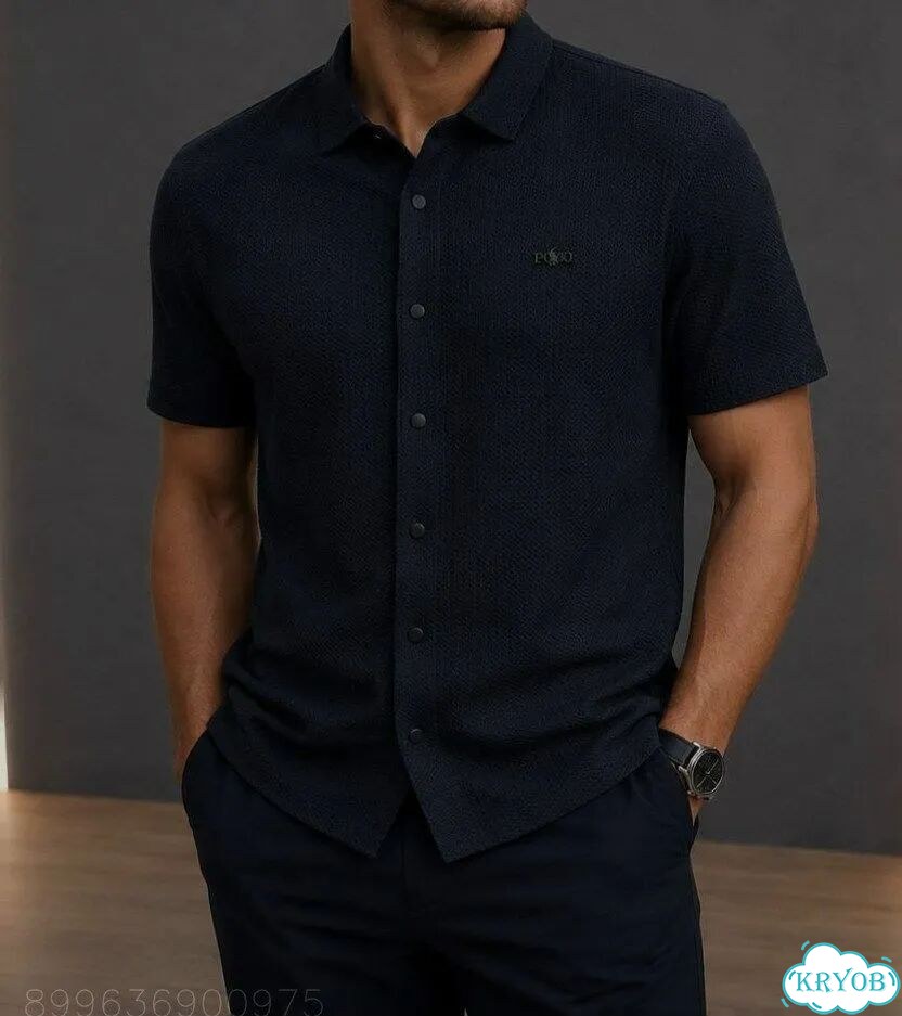 Рубашка Polo Ralph фото 4